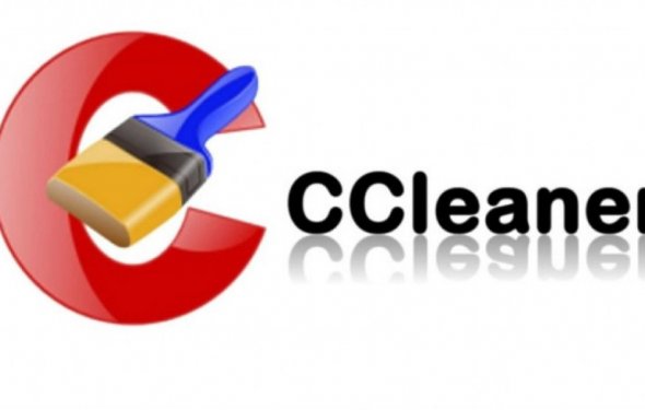 CCleaner — программа для