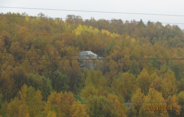 Песни на первом канале слушать