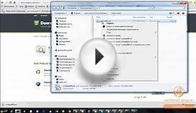 Ccleaner программа для очистки компьютера