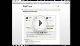 Что делать, если компьютер тормозит. Очистка Windows. Ccleaner