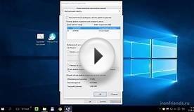 Как очистить или освободить место на диске с Windows XP, 7