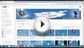 Программа для автоматической очистки компьютера